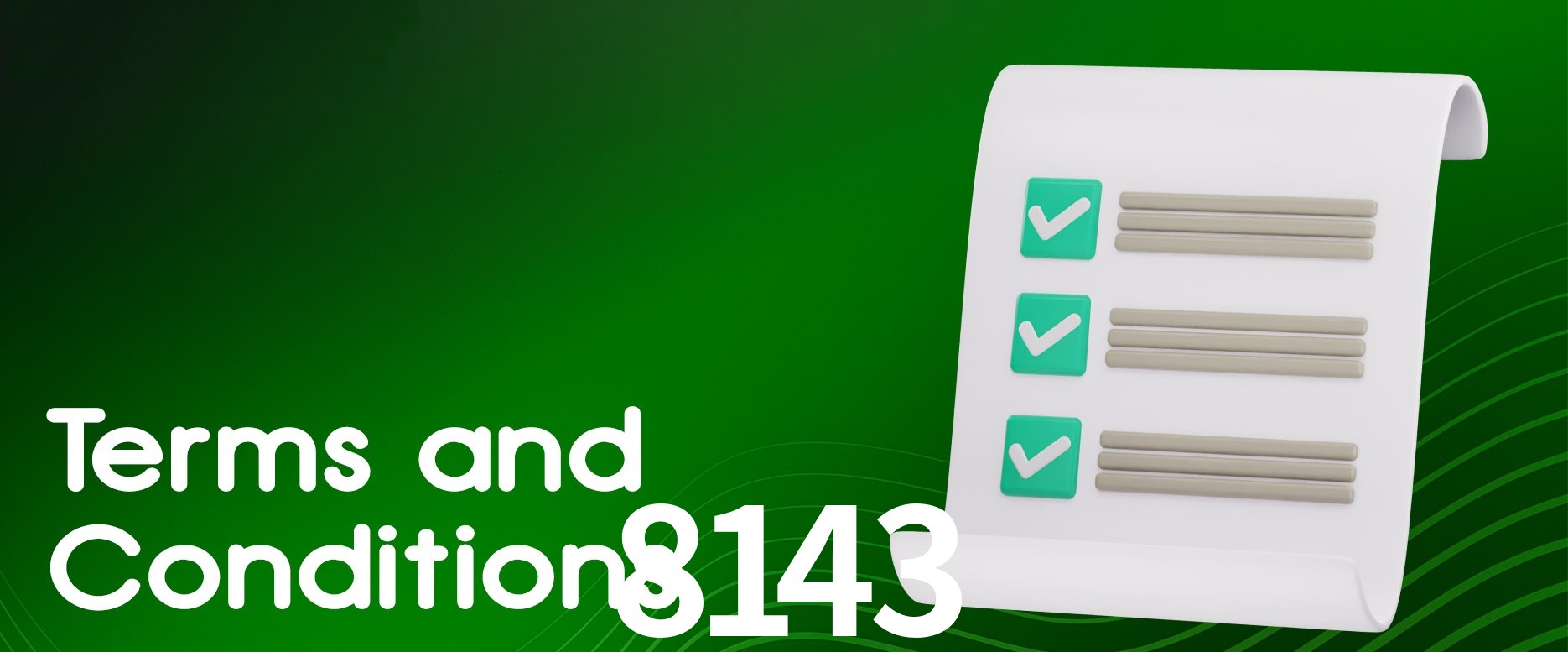 Security Systems 8143