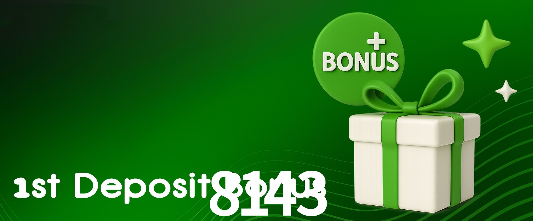 Account Benefits 8143